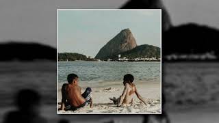 TOCO - RIO DE JANEIRO