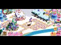 Gameloft MLP But It S Only Bugs