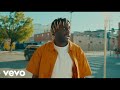 Myles Smith - Gold (Official Video)