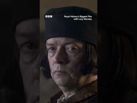Cromwell: Political Genius Or Master Manipulator? 🤔 #tudors #henryviii #thomascromwell