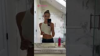 Download lagu Teen bikini angels TikTok reels Instagram model reels #instareels #bikini #bikinibodies #bikinigirls mp3
