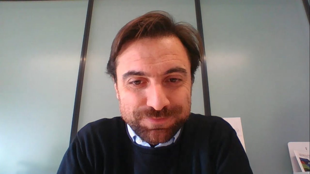 Descrizione dell'immagine