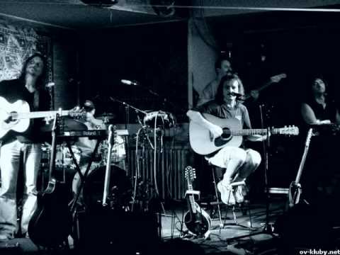 Vlasta Redl - Až na poslední stránku