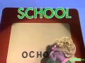 Sesame Street Mystery Mix Up