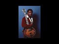 george benson -  Use Me