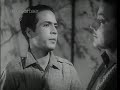 Samadhan 1943 সমাধান ১৯৪৩ PART 4 JhunuMoviesMaker