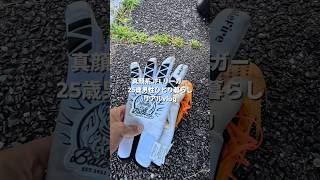 2026 vlog 7 #vlog #サッカー #日常 #日常vlog #社会人