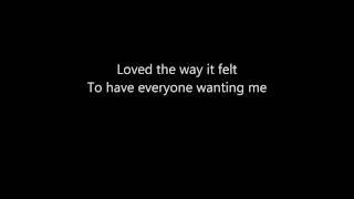 Boomerang by Lyfe Jennings