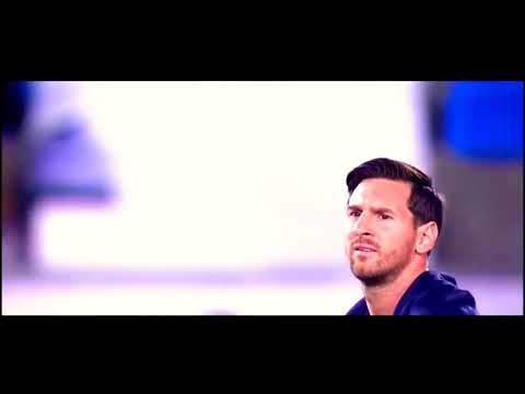 Lionel Messi - Bailando (Matoma Remix)