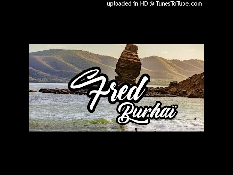 🔶️UNCLE DEE FT TINTIN REU - TAMBU MERI [PNG MUZIK VIBEZ]🔶️