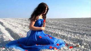 GIGI FINIZIO*** AMORE AMARO