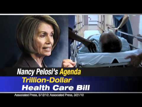 AFF-10-TV-54 Fork-Childers