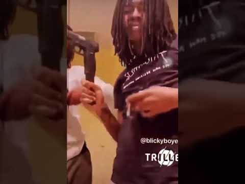 New elzo Bandz snippet🔥🔥