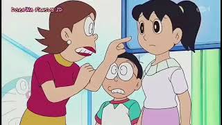 Download lagu Doraemon Calon istri Nobita mp3