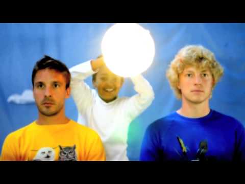 Hermanos Inglesos - Mastermind