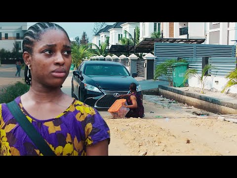 The Sad Story Of This Poor Orphan Will Make You Shed Tears