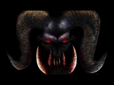 Fafnir - Devil Slayer