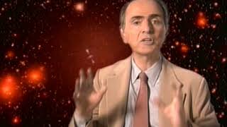 13. Quién hablará en nombre de la Tierra