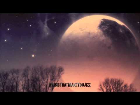 Clockwork vs WAR - Black Lowrider (MAKJ Throwback Edit)