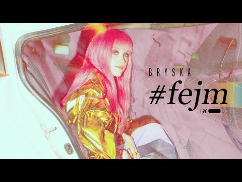 Video thumbnail for #fejm