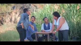 Download lagu Dijamin ngakak film sambas kopi seken😂 mp3