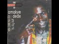 AMAKYE%20DEDE%20-%20NEA%20OBRE%20NA%20ODI
