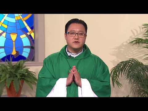 download lagu mp3 mp4 27th Sunday In Ordinary Time 2017, download lagu 27th Sunday In Ordinary Time 2017 gratis, unduh video klip 27th Sunday In Ordinary Time 2017