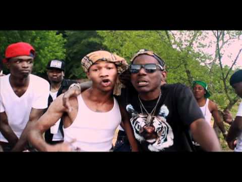 Jmoney 1stName lastName Hol Up @ da park video