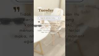 Download lagu Video Literasi Harian mp3