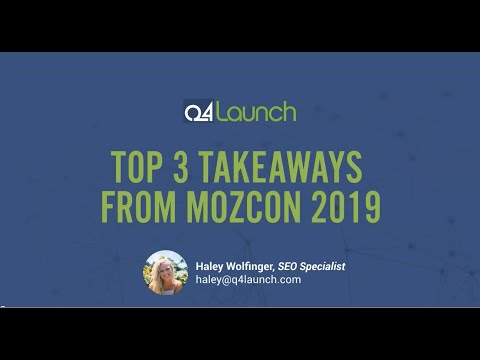 download lagu mp3 mp4 Mozcon, download lagu Mozcon gratis, unduh video klip Mozcon