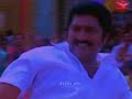 T͟i͟t͟l͟e͟ Intha Panchayathile AFSAL Efx Work Dileep