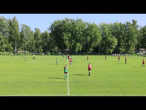 HPS TB-07 - PKKU 11.6.2022