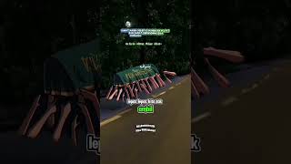 Download lagu Sunat Mandi Selepas Mandikan Mayat  Sunat Berwudhu Mengangkat, Mengusung Jenazah#ustazazharidrus mp3