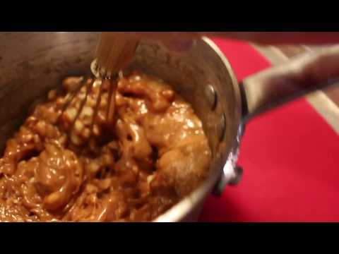 download lagu mp3 mp4 Does Toffee Have Nuts In It, download lagu Does Toffee Have Nuts In It gratis, unduh video klip Does Toffee Have Nuts In It