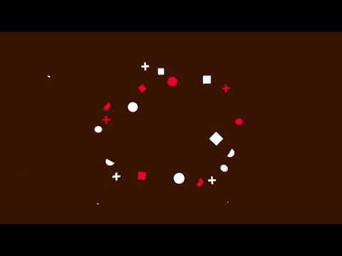 FREE Clean Vector Shapes Intro Template for Premiere Pro