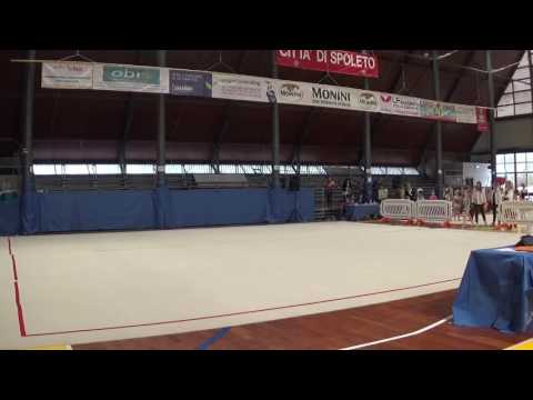 2016 11 20 Lavinia Baldassini  Fune