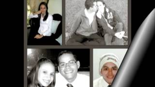 Ha - Ash &amp; Rio Roma - Camina Conmigo