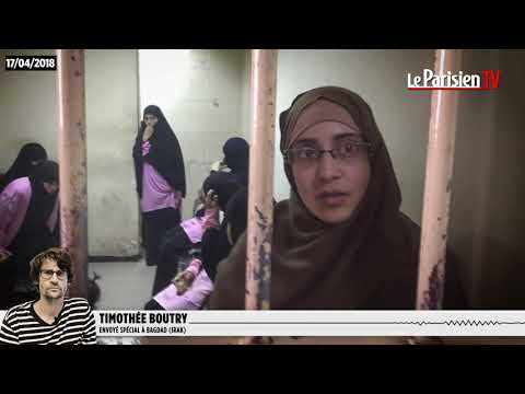 download lagu mp3 mp4 Djamila Boutoutaou, download lagu Djamila Boutoutaou gratis, unduh video klip Djamila Boutoutaou