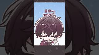 ヒーローにあるまじき思考をしている佐伯イッテツに爆笑するオリバー・エバンス【漫画】