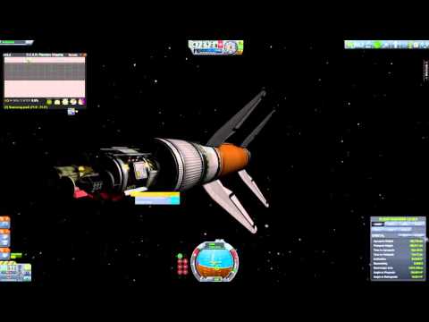 KSP - How to Fix SCANsat Not Showing Resources