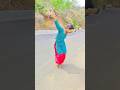 Banjo song 🔥 #dance #viral #dancerchitra #shorts - Chitrakoot ki Queen Banjo song 🔥 #dance #viral #dancerchitra #shorts