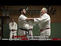 9 TRE TORRI International Judo Winter Camp 2022 OTTAVO PROMO 2022