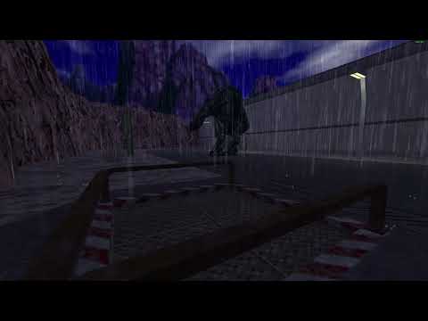 Demo Video