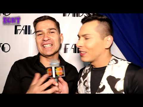 EQNT 16 - LO QUE NO SE SABE DE MISS FAUSTO