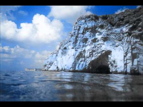 Michelle Shaprow Back Down To Earth