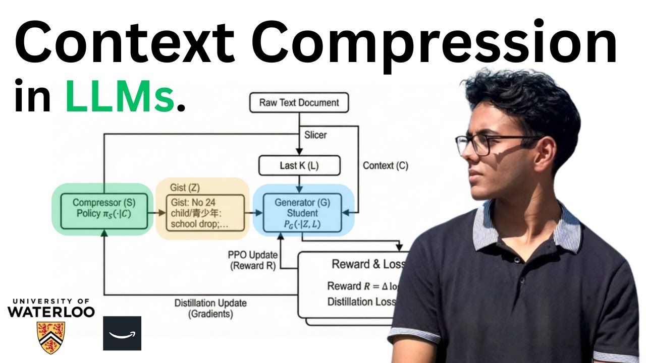 Exploring "Understanding R1-Zero-Like Training (Dr. GRPO)" | Deep Learning Study Session
