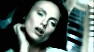 Sash ft. Tina Cousins - Mysterious Times 1998