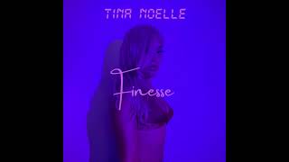 Tina Noelle - Finesse (Drake Cover)