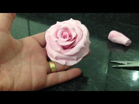 download lagu mp3 mp4 Flores De Biscuit, download lagu Flores De Biscuit gratis, unduh video klip Flores De Biscuit