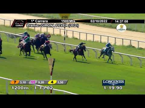 221002 c01 MISS SONG